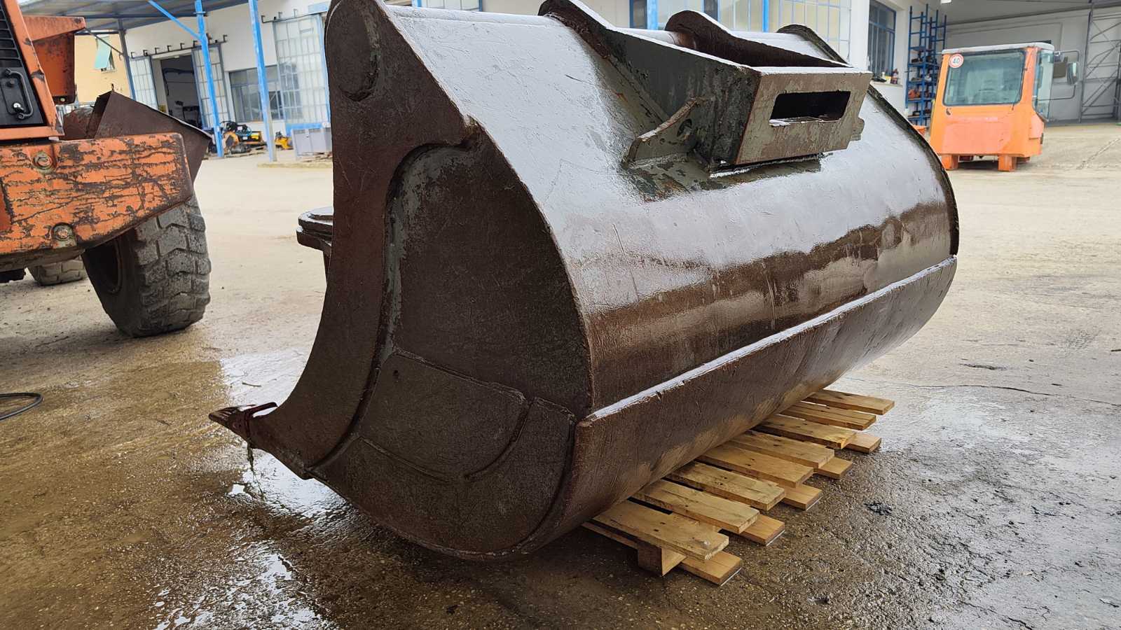 OmecoHub - Immagine 2